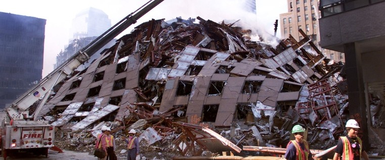 7-building-collapse