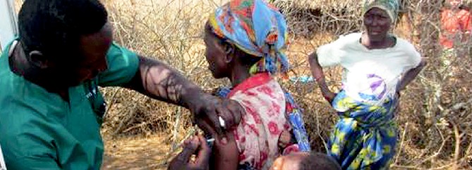 kenya-vaccine