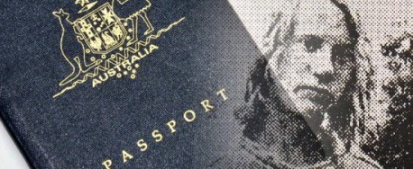 passport-bryant2